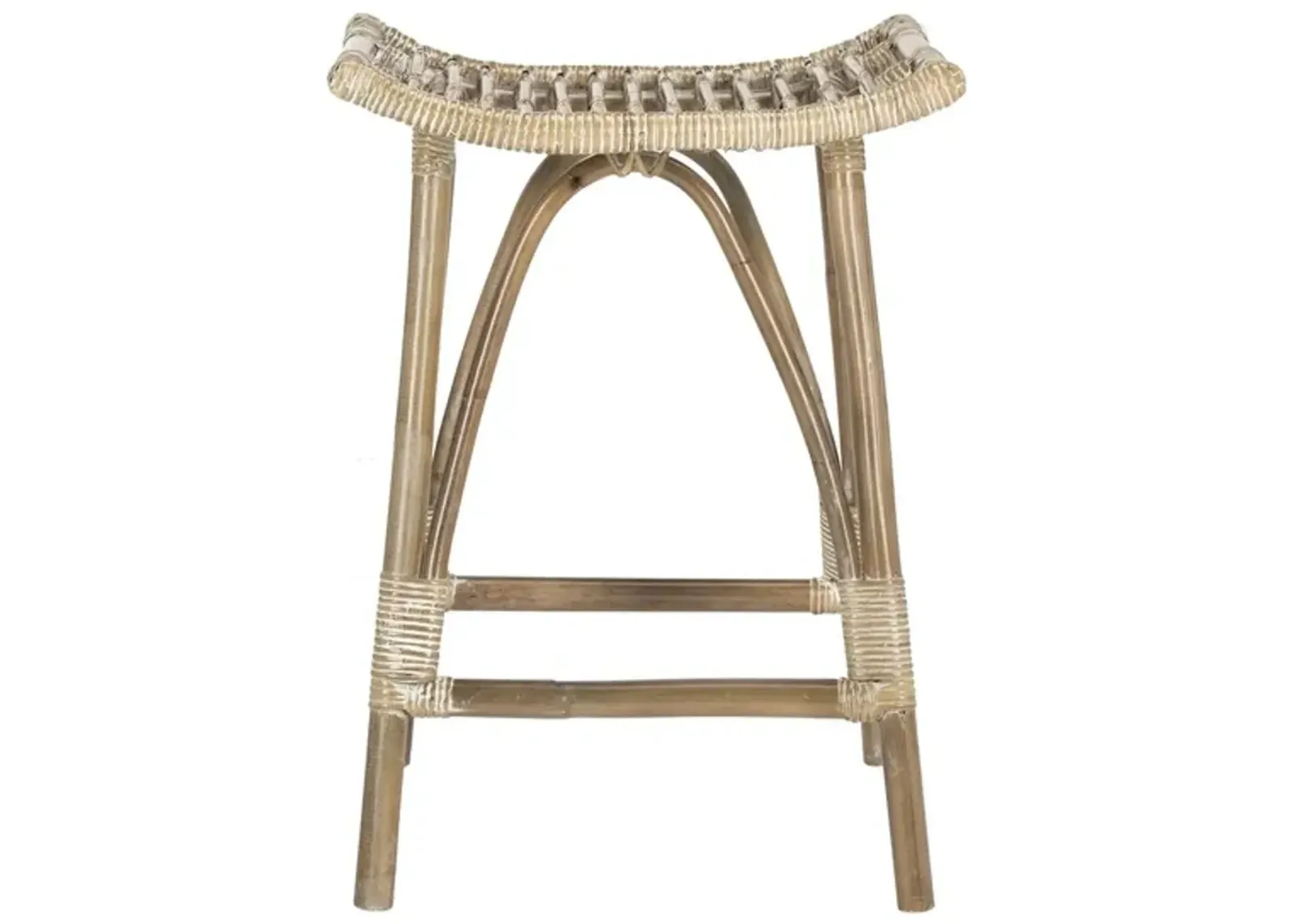 Leda Counter Stool