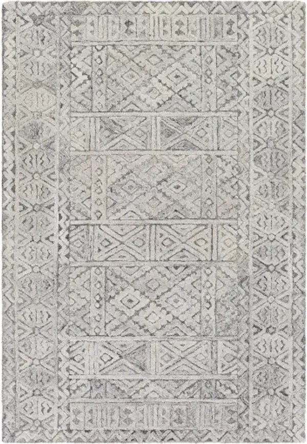 Montclair 2' x 3' Rug