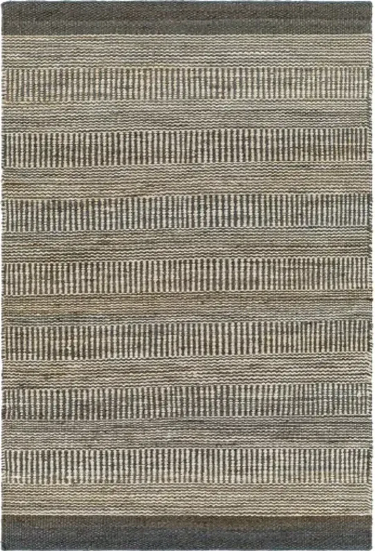 Lima LMA-2303 5' x 7'6" Hand Made Rug