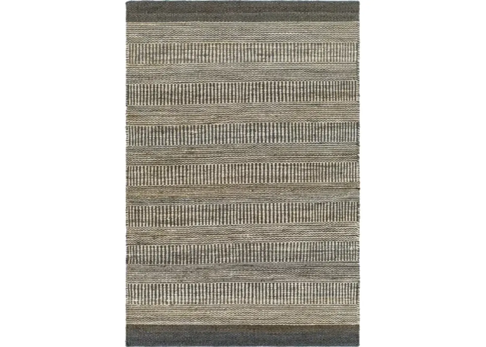 Lima LMA-2303 5' x 7'6" Hand Made Rug