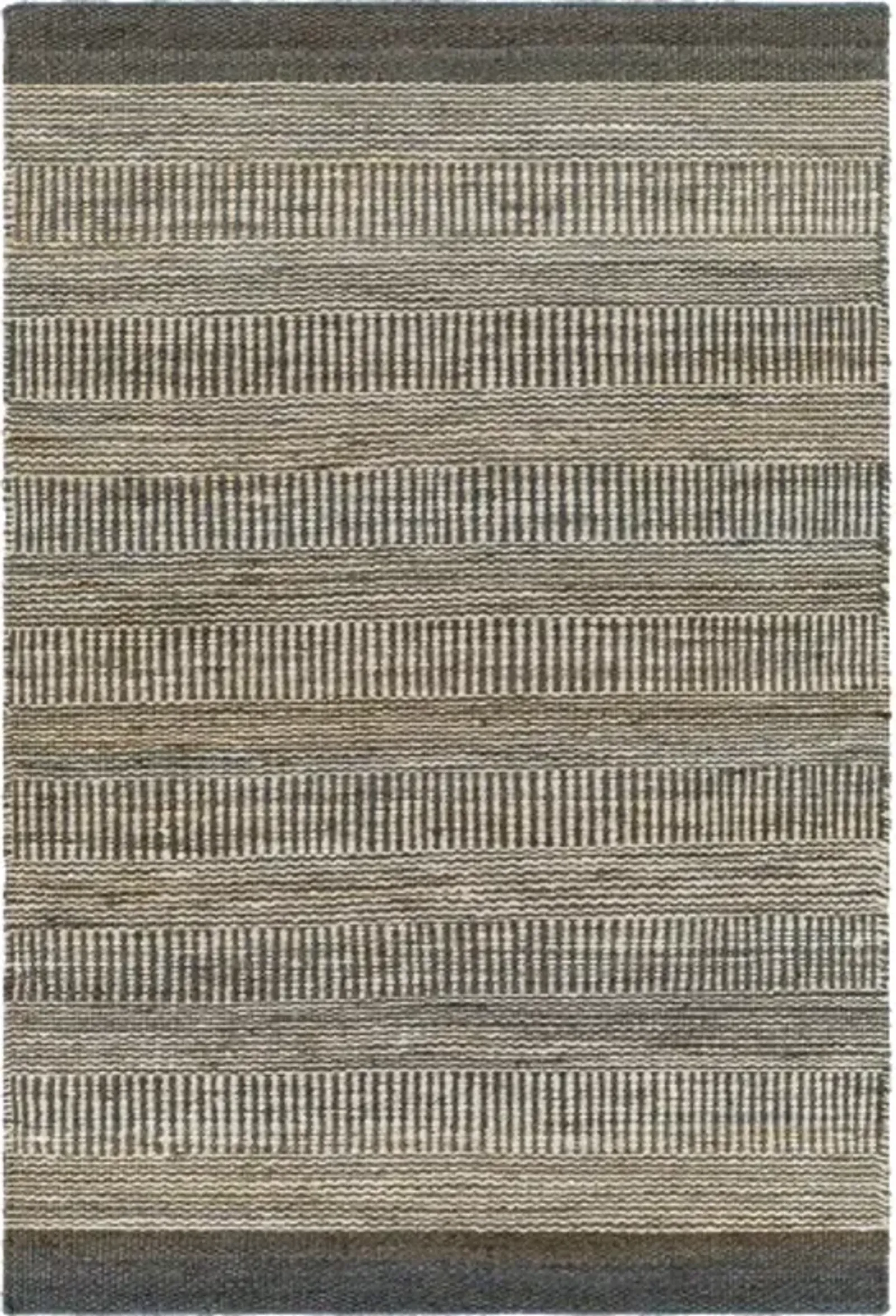 Lima LMA-2303 5' x 7'6" Hand Made Rug