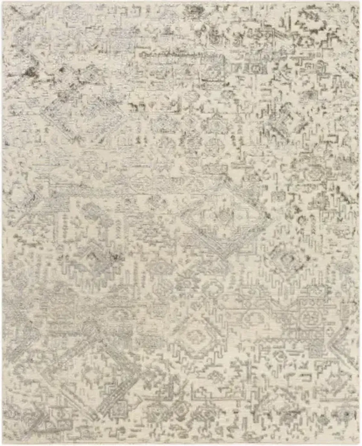 Amina AMA-2301 6' x 9' Handmade Rug