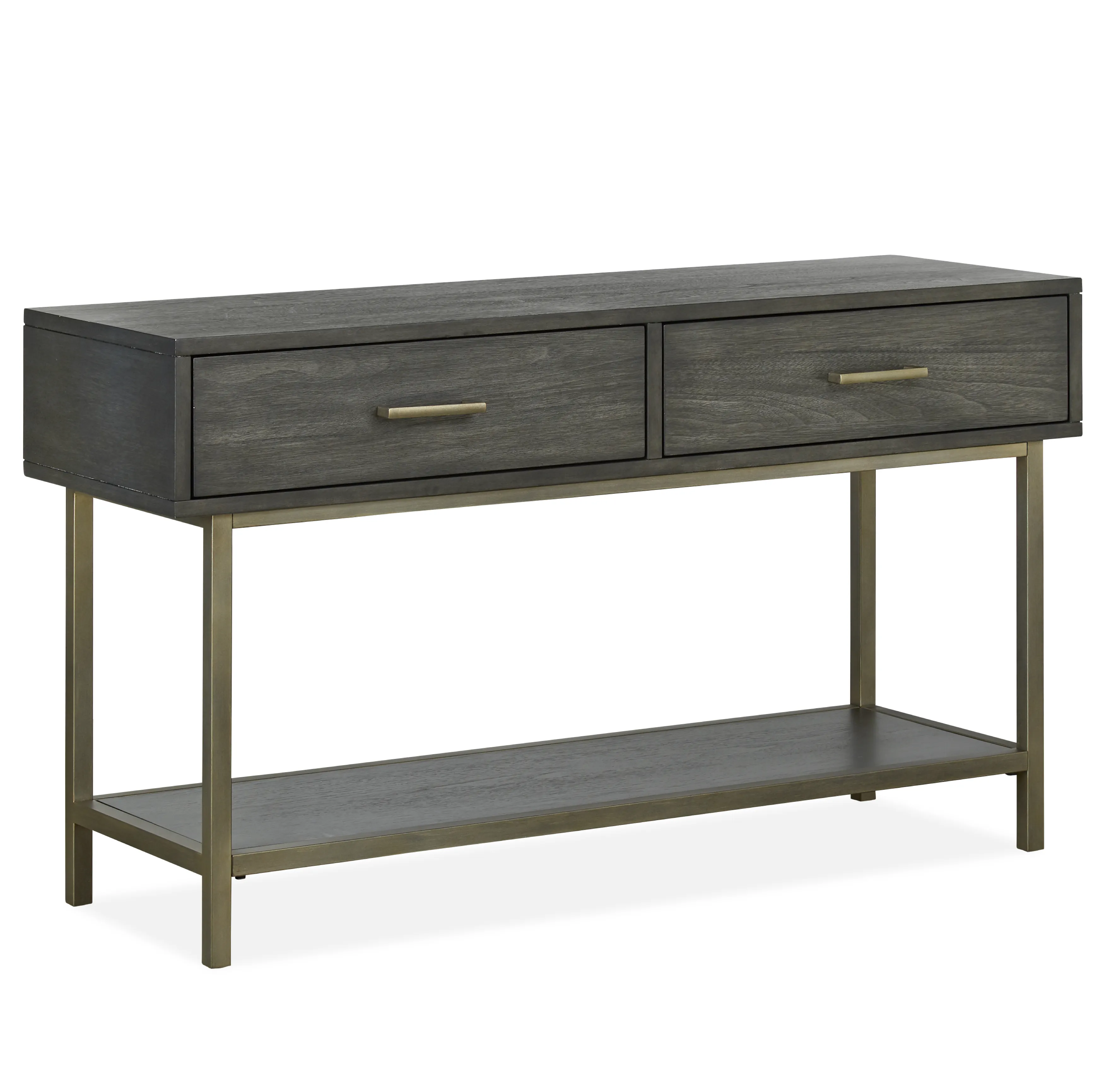 Fulton Sofa Table