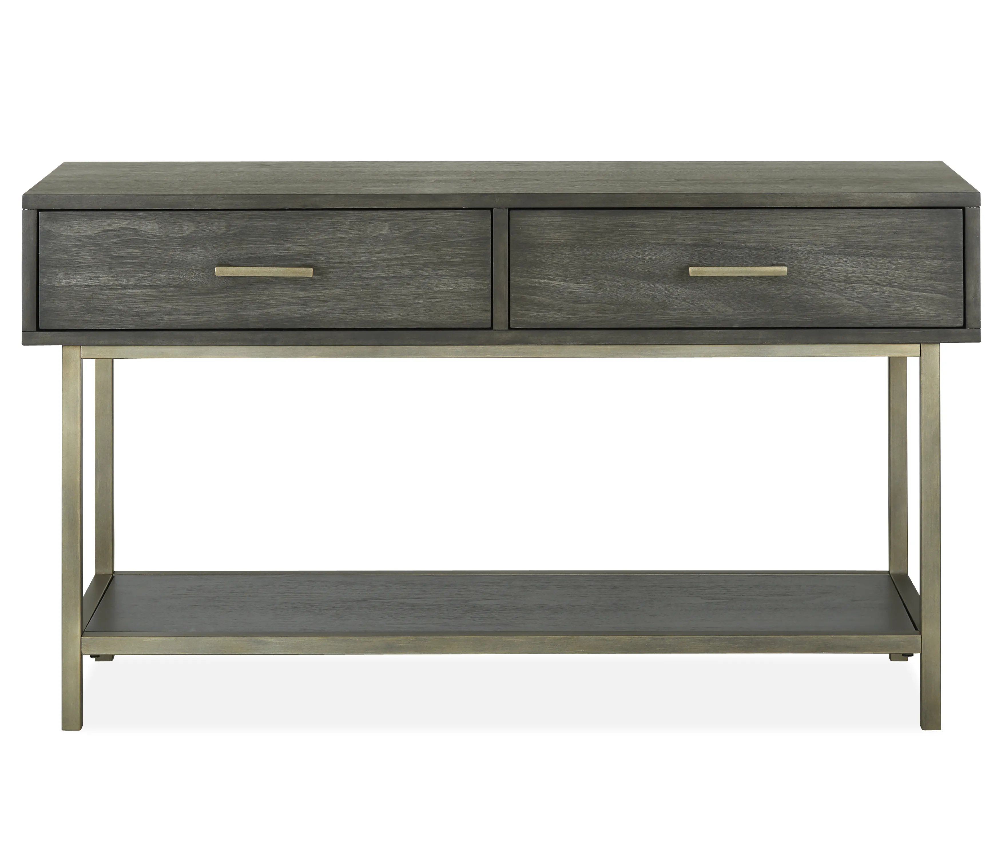 Fulton Sofa Table