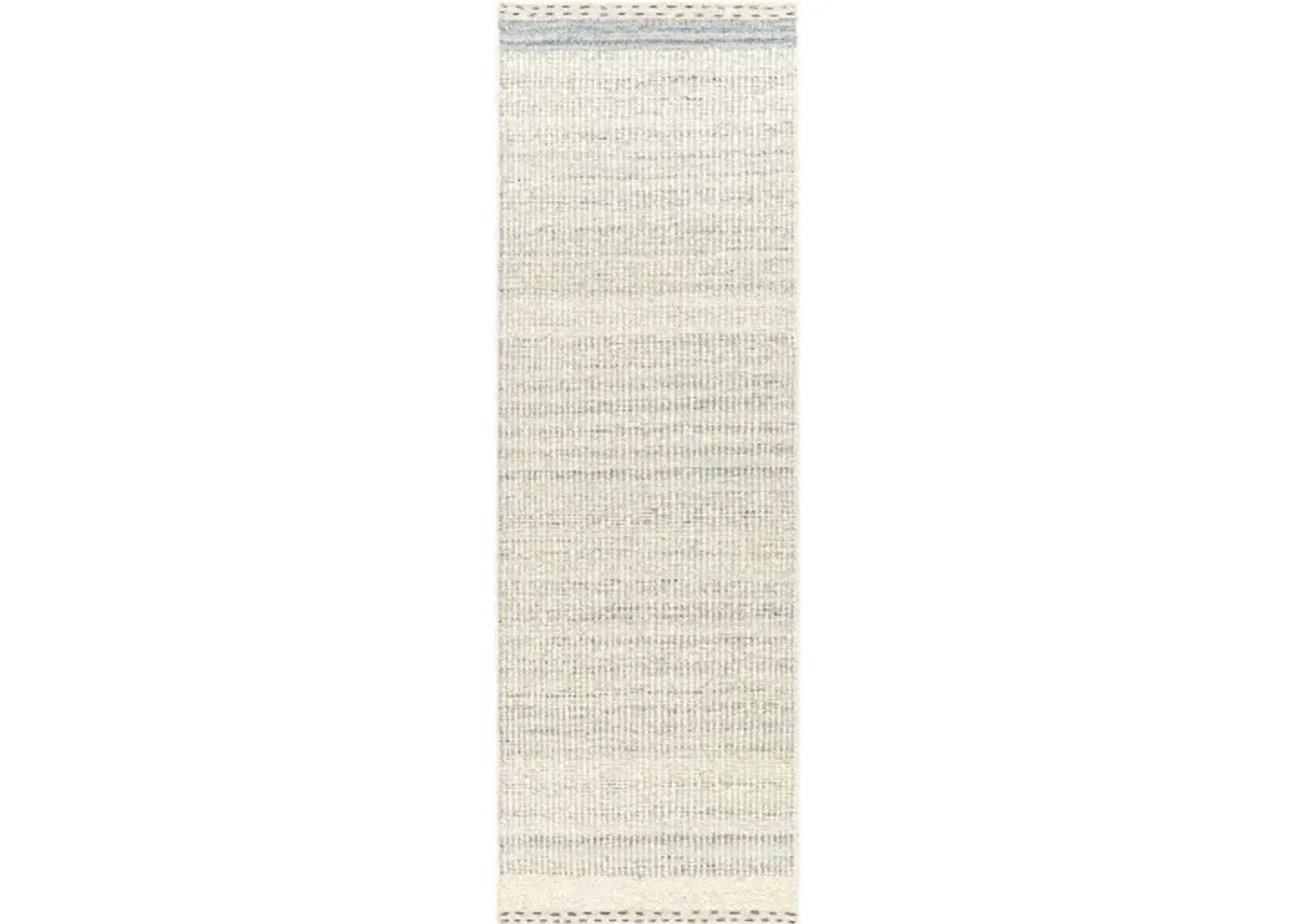 Sadie SID-2303 15' x 18' Hand Made Rug