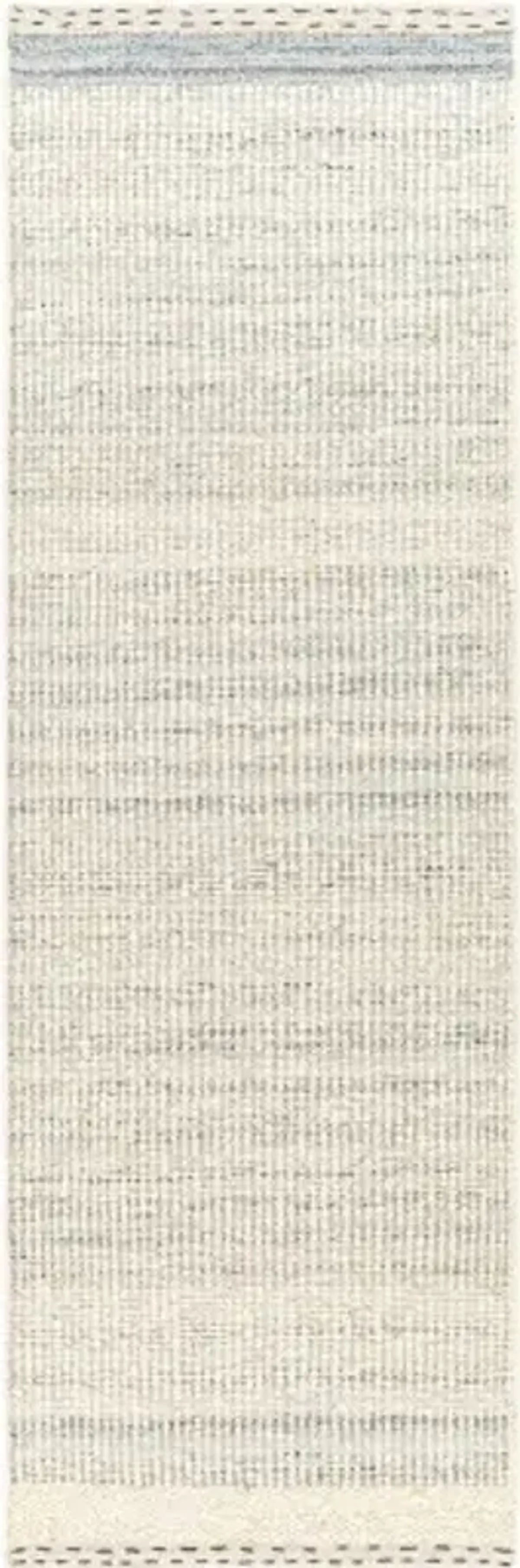 Sadie SID-2303 15' x 18' Hand Made Rug