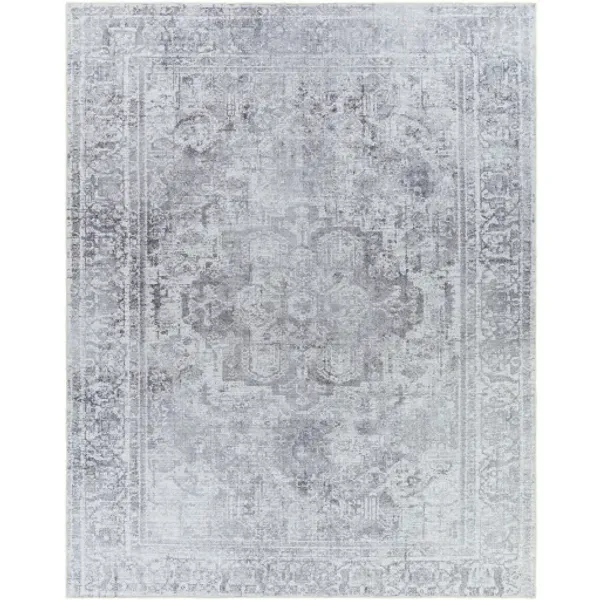 Tahmis 5'3" x 7'3" Rug
