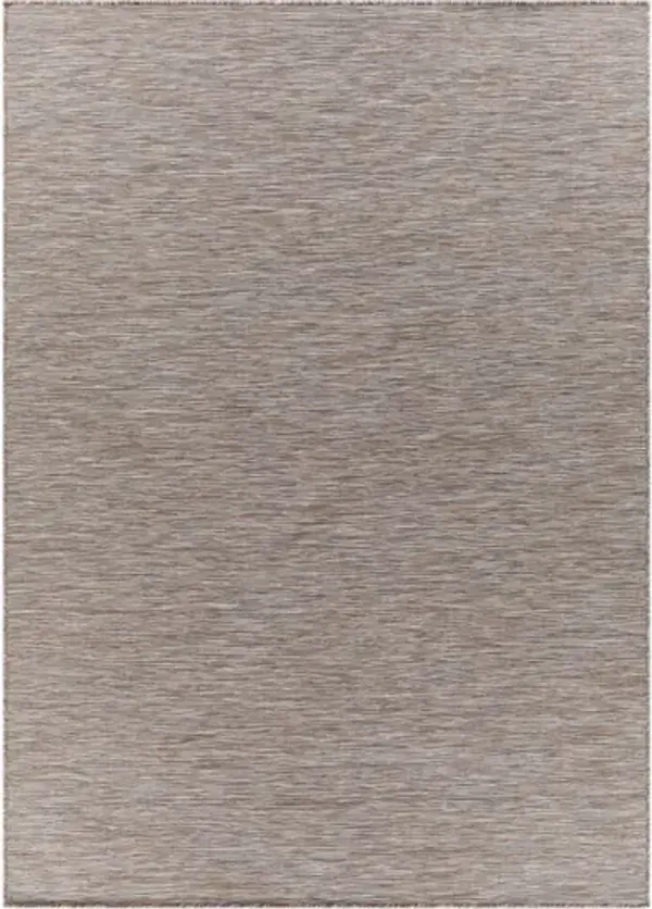 Pasadena 6'7" Square Rug