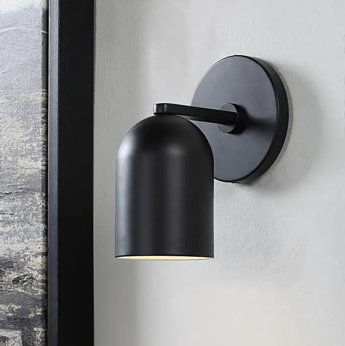 Valonia Wall Sconce