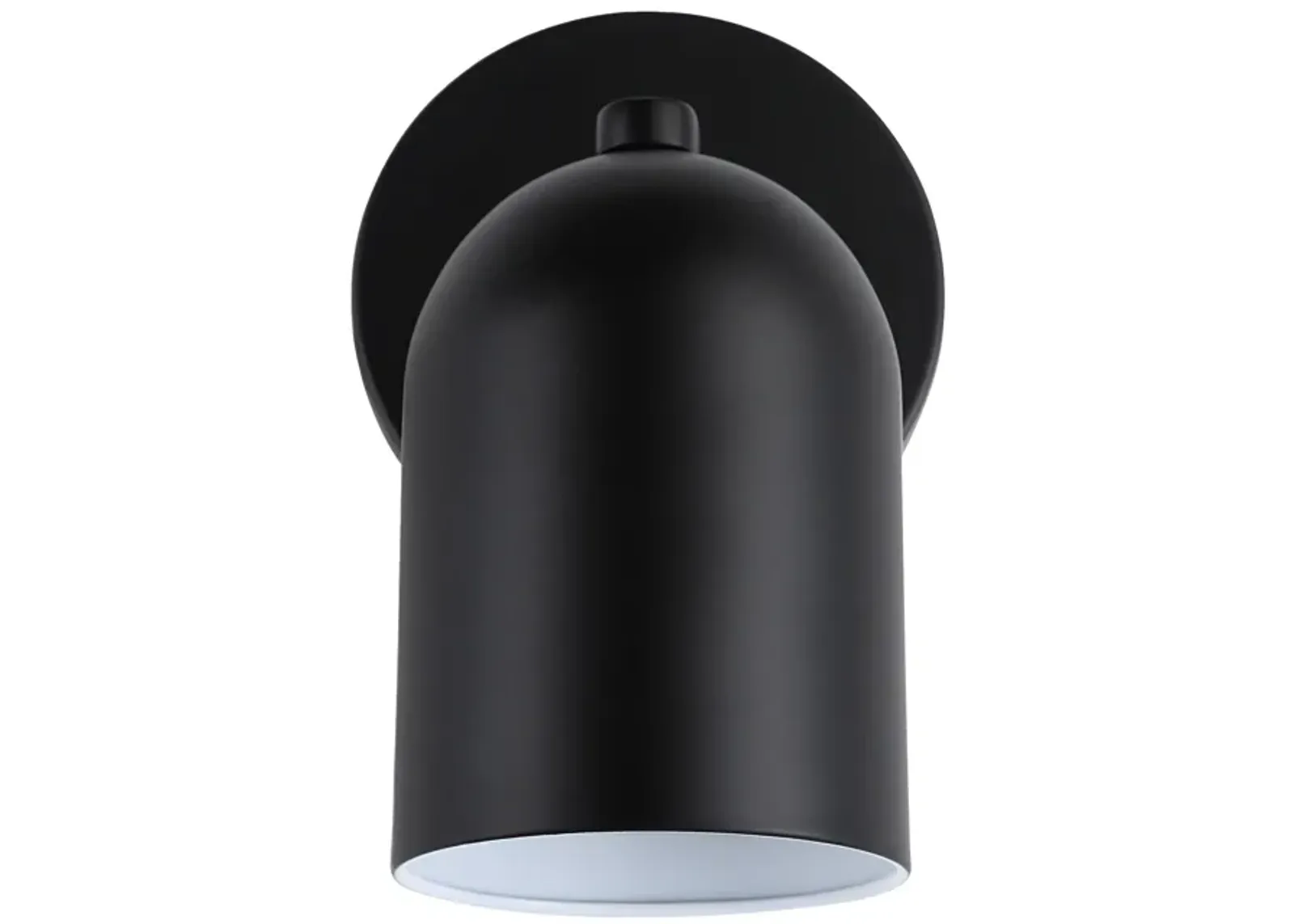 Valonia Wall Sconce