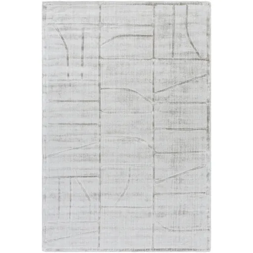 Pier PIE-2304 9' x 12' Handmade Rug