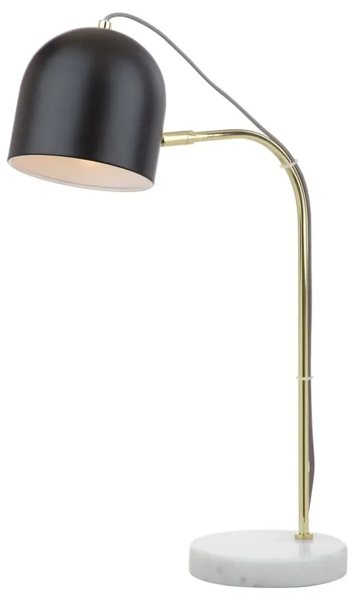 Drina 23.5-Inch H Table Lamp