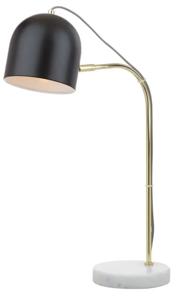 Drina 23.5-Inch H Table Lamp