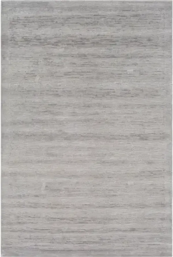Capri 5' x 7'6" Rug