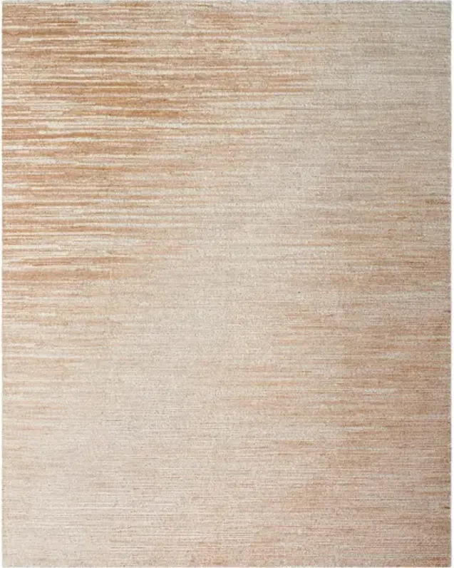 Prismo PMS-2301 9' x 12' Handmade Rug