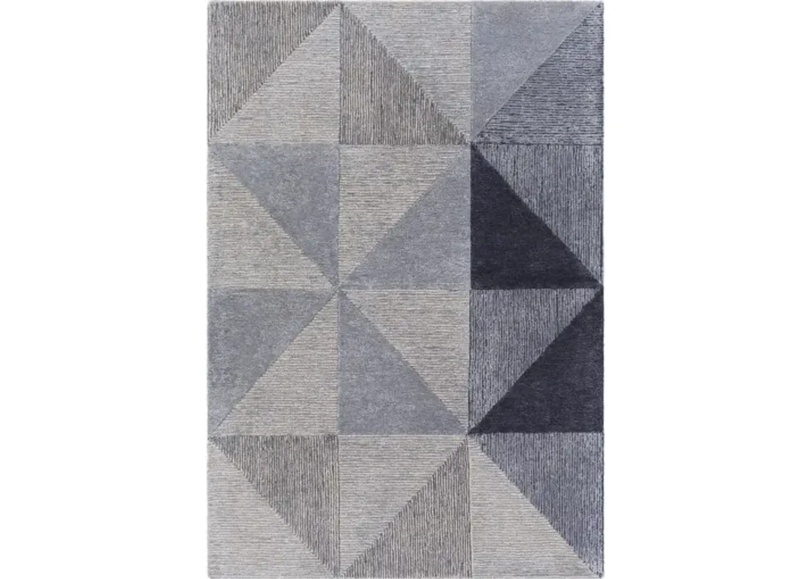 Glasgow 8'10" x 12' Rug