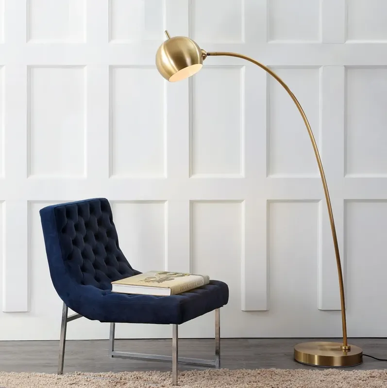 Belami Floor Lamp