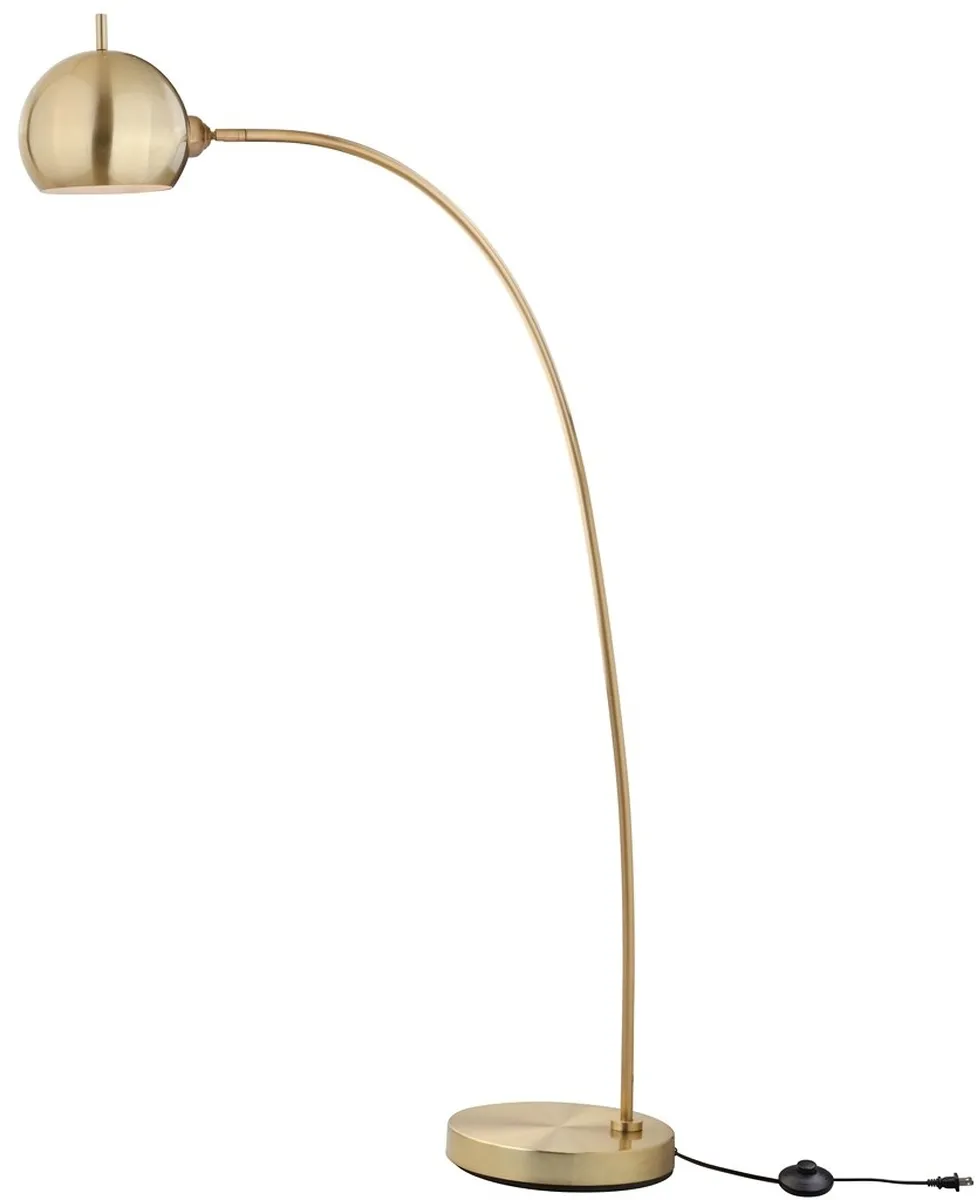 Belami Floor Lamp