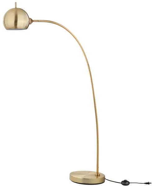 Belami Floor Lamp