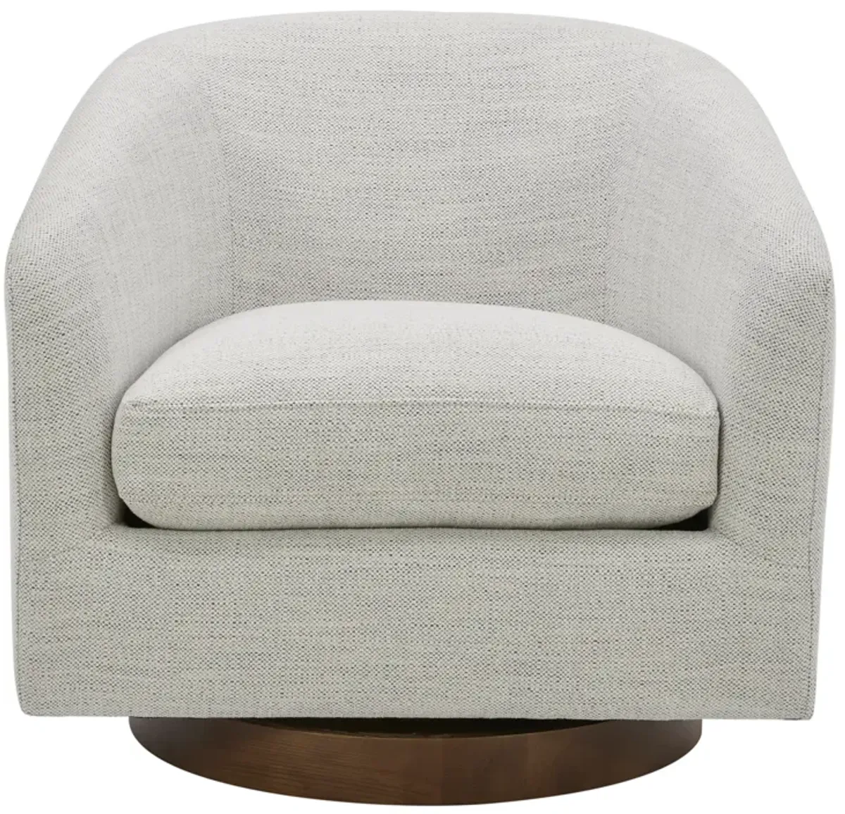 OSCY SWIVEL CHAIR