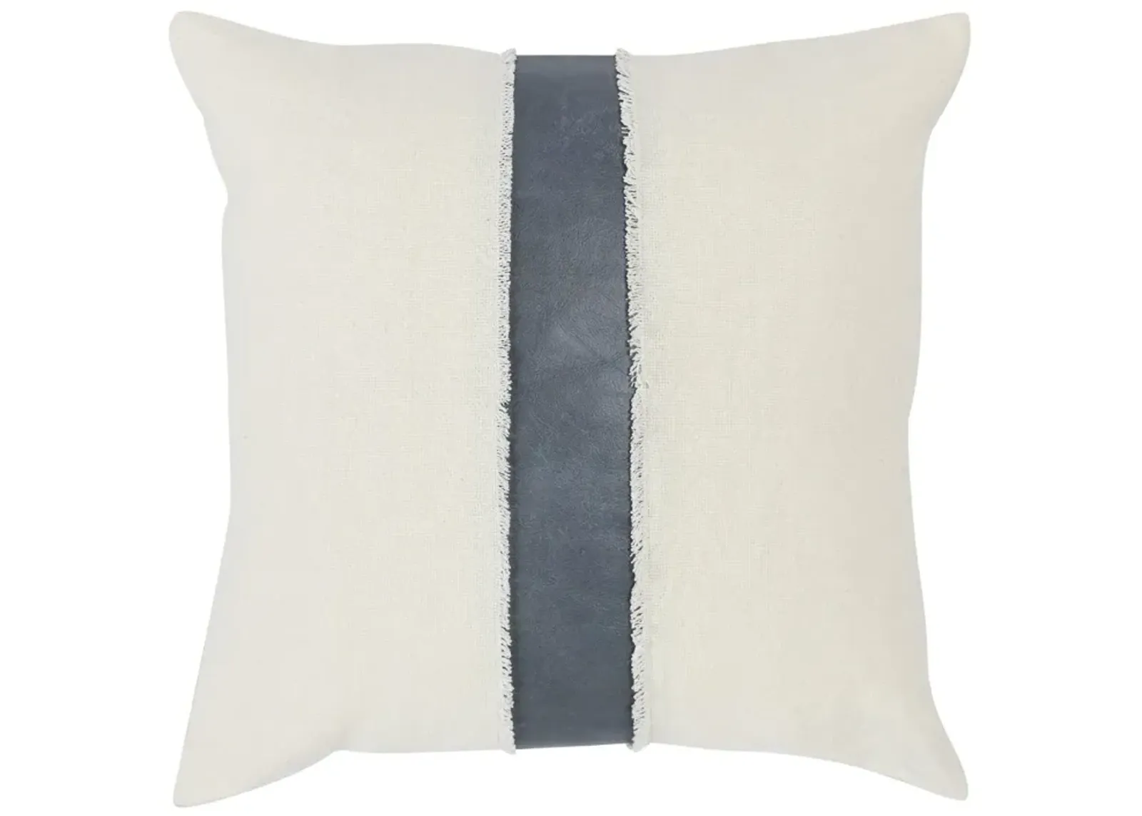 Steam Sea Fog Pillow 