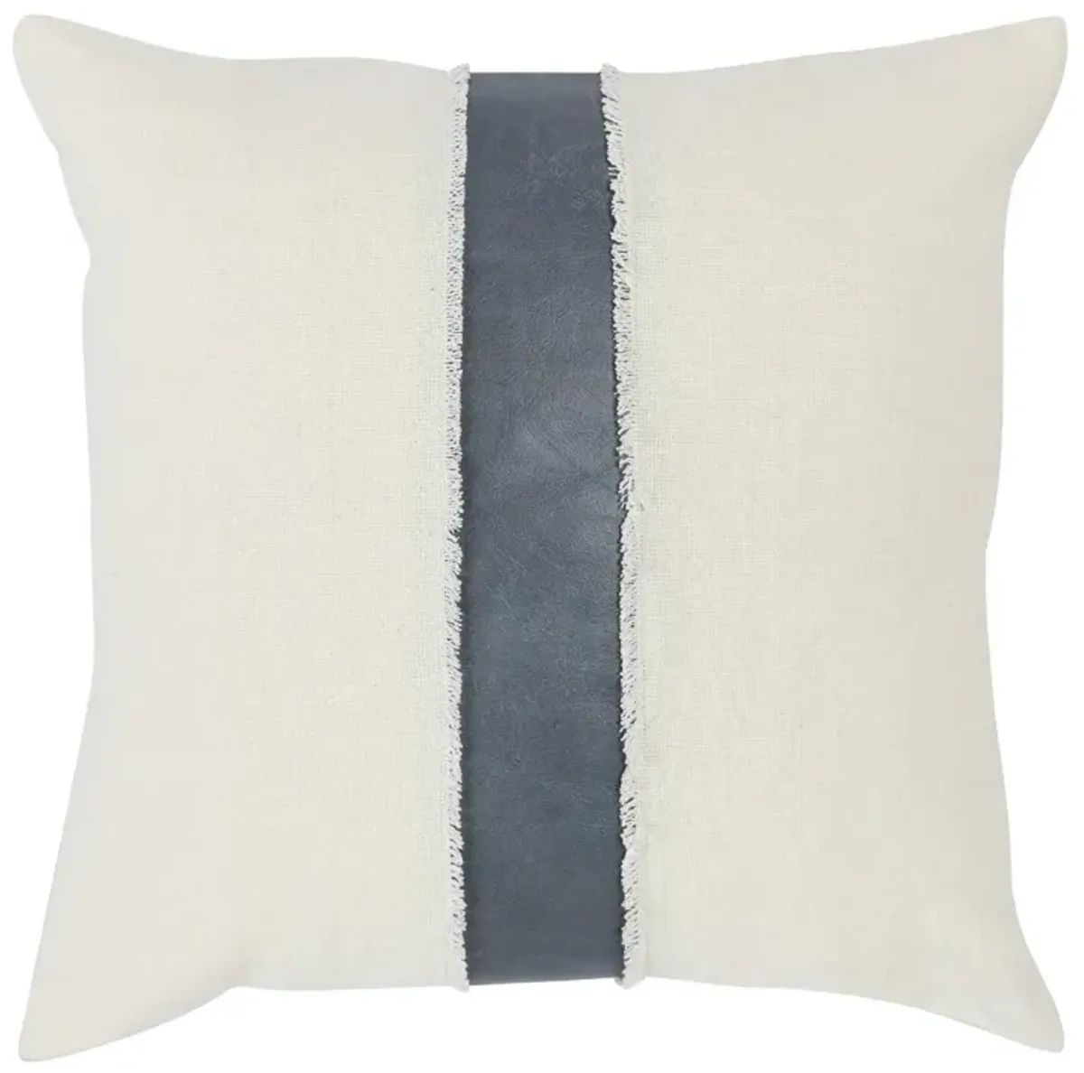 Steam Sea Fog Pillow 