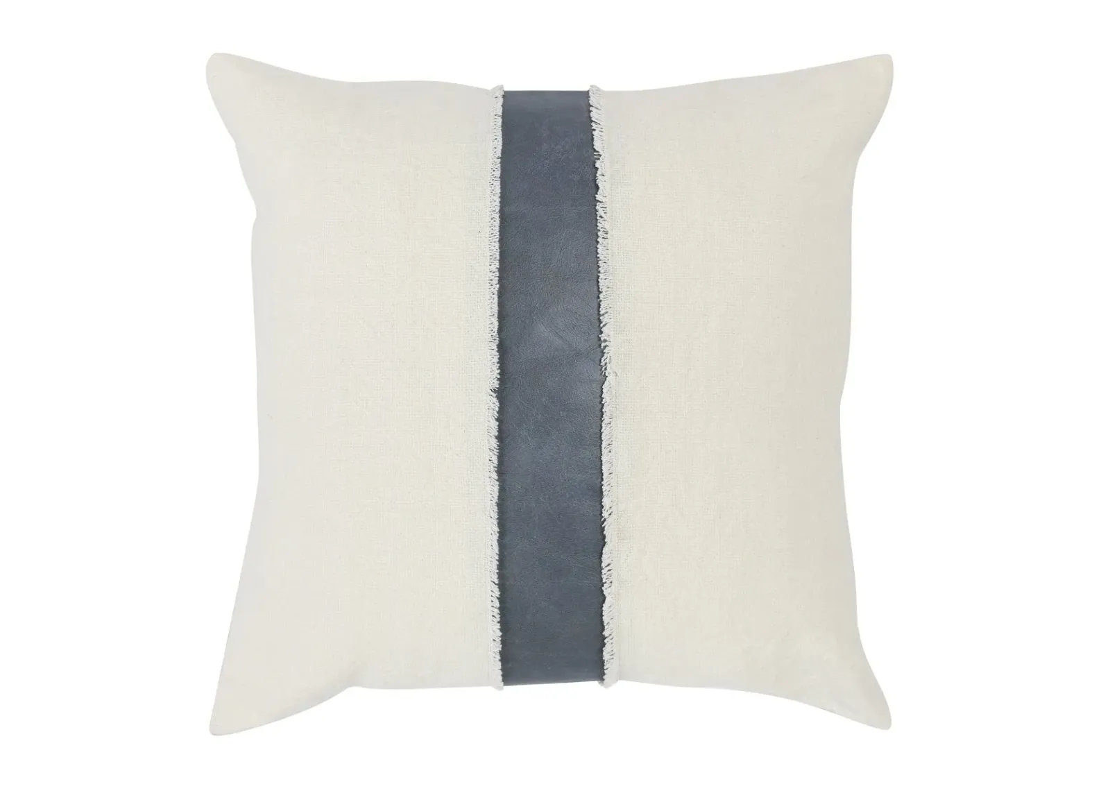 Steam Sea Fog Pillow 