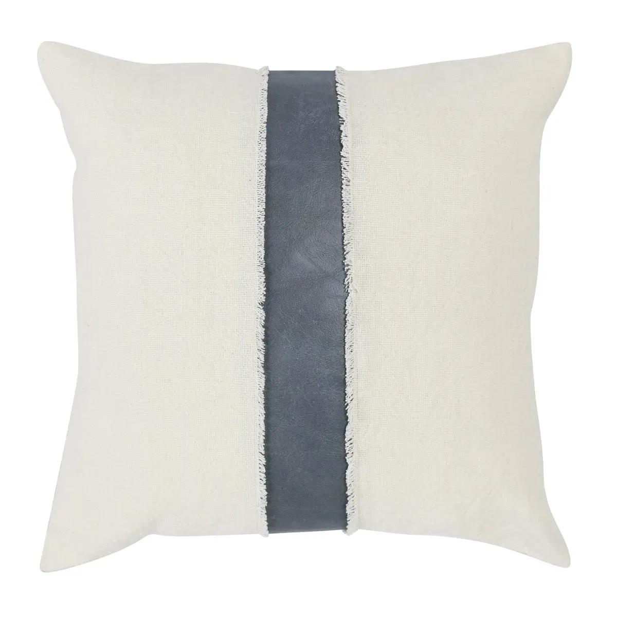 Steam Sea Fog Pillow 