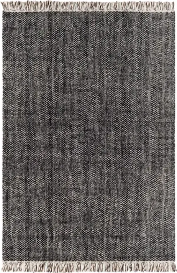 Reliance 2' x 3' Rug