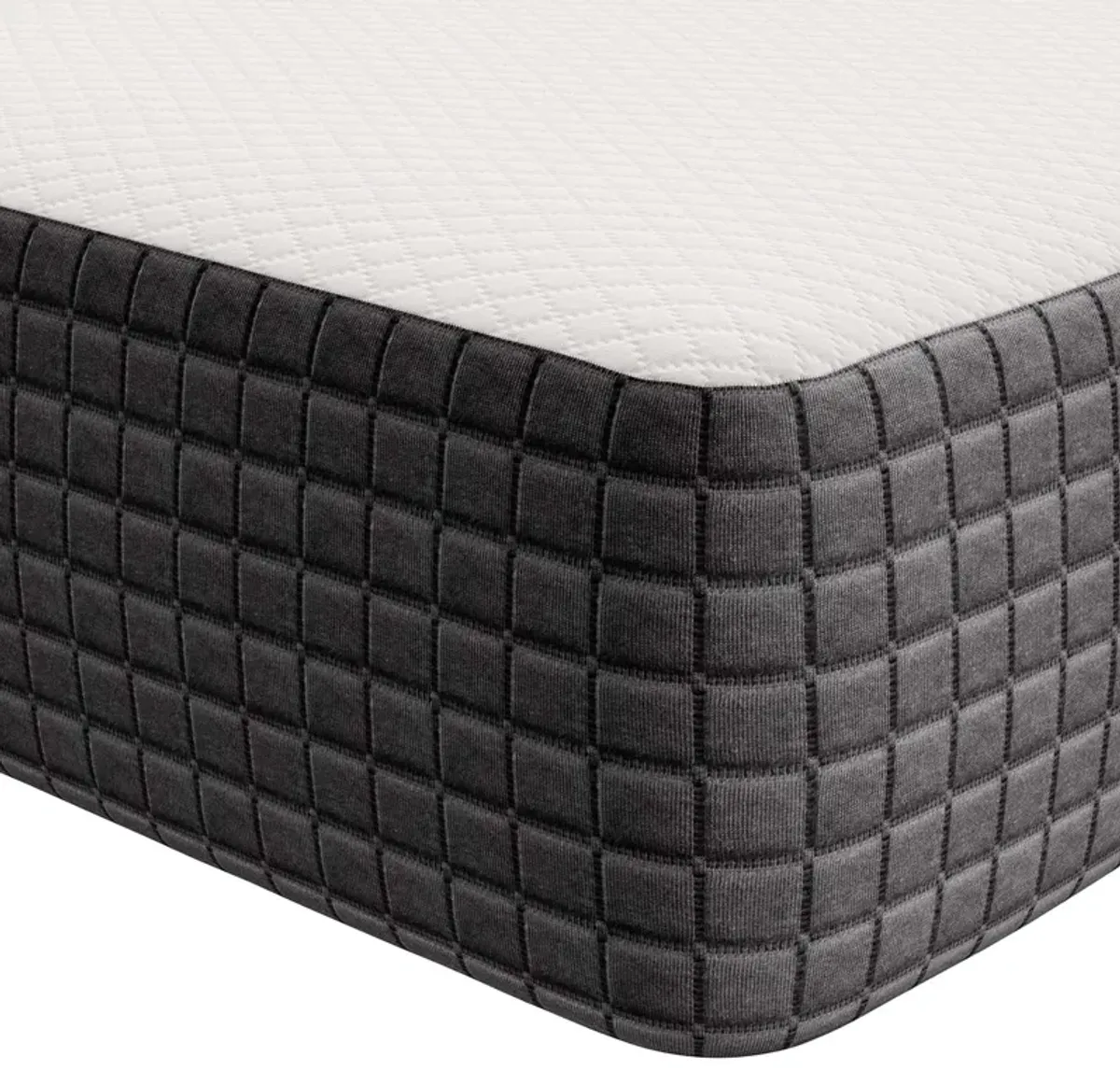 Aveline 8" Full Mattress