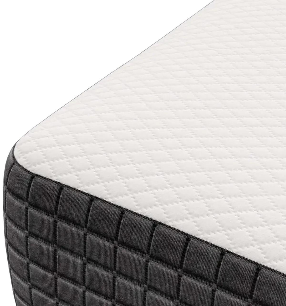 Aveline 8" Full Mattress