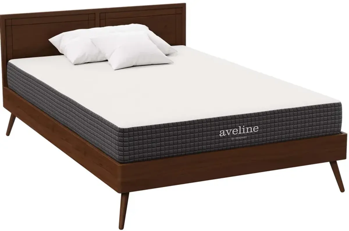 Aveline 8" Full Mattress