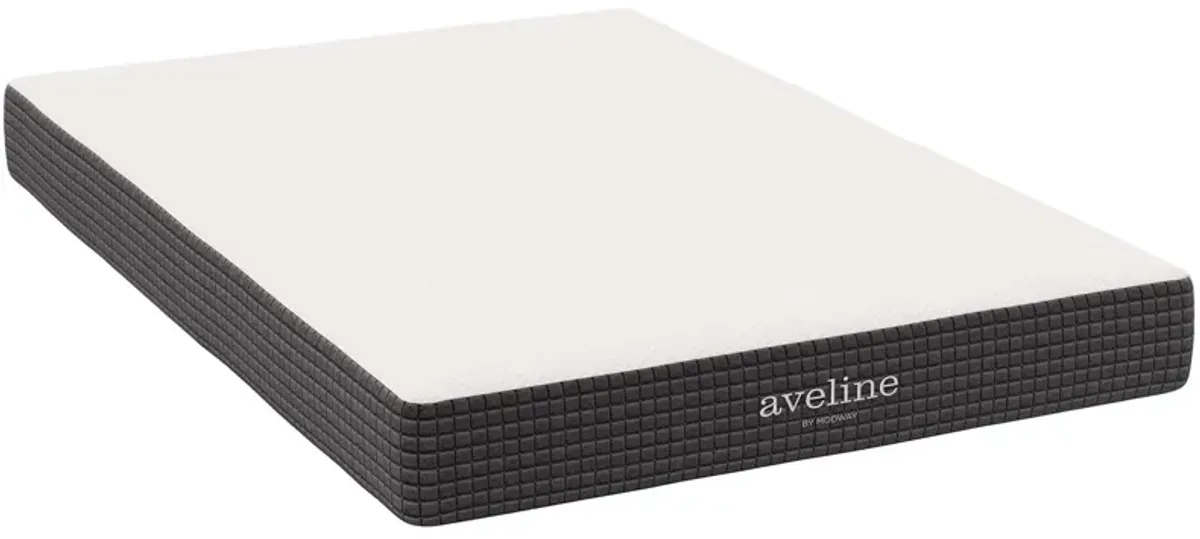 Aveline 8" Full Mattress