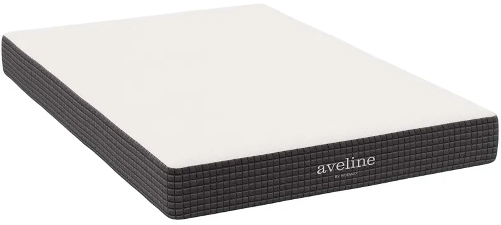 Aveline 8" Full Mattress