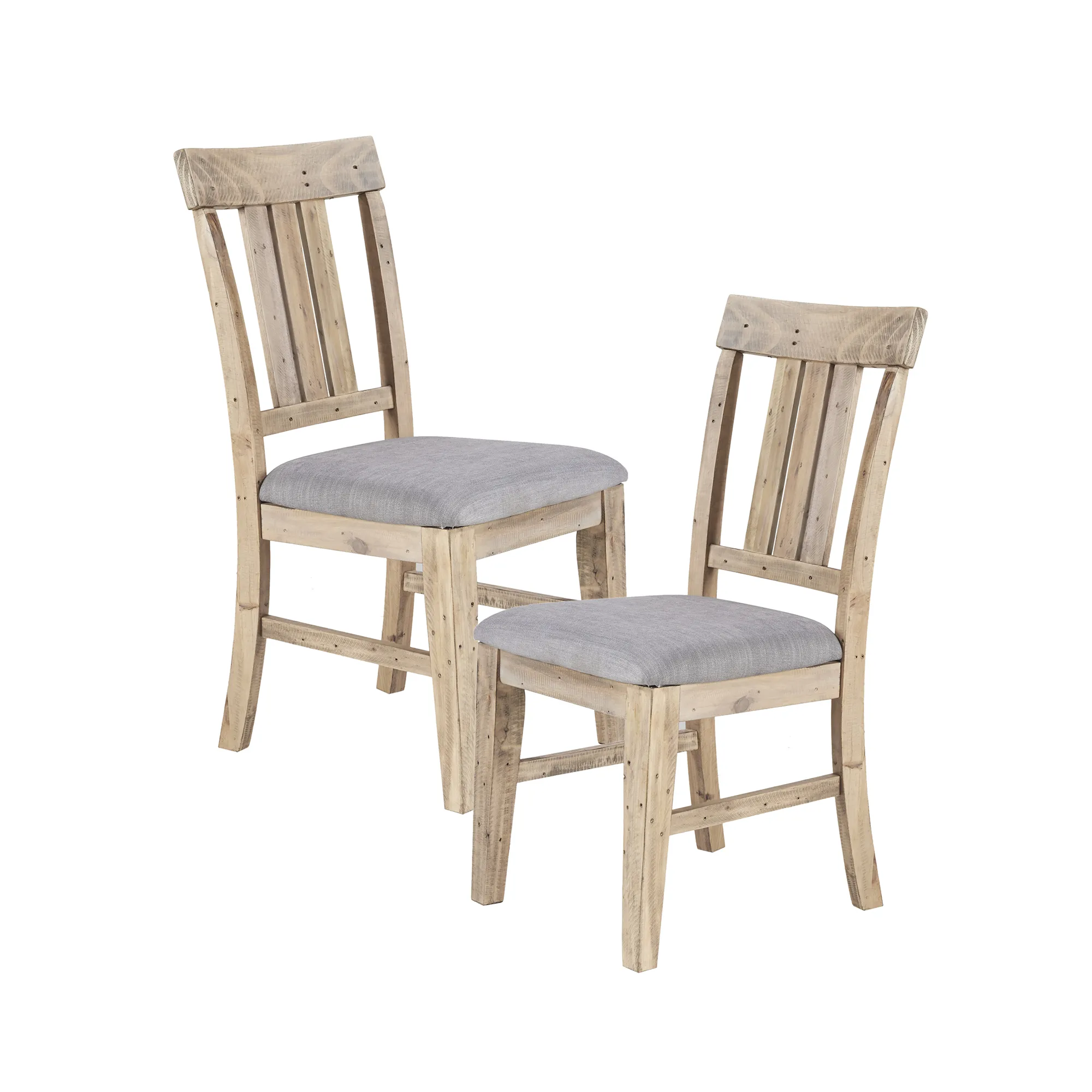 Sonoma 4-Piece Dining Set