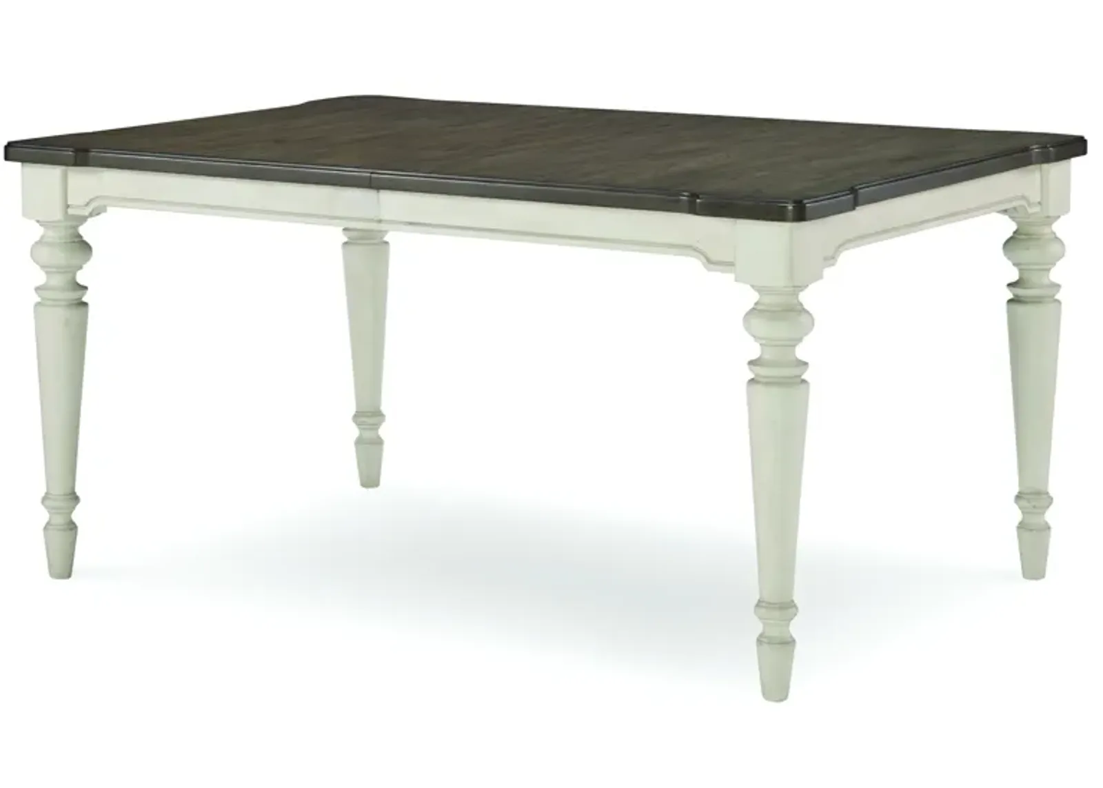 Brookhaven Leg Table