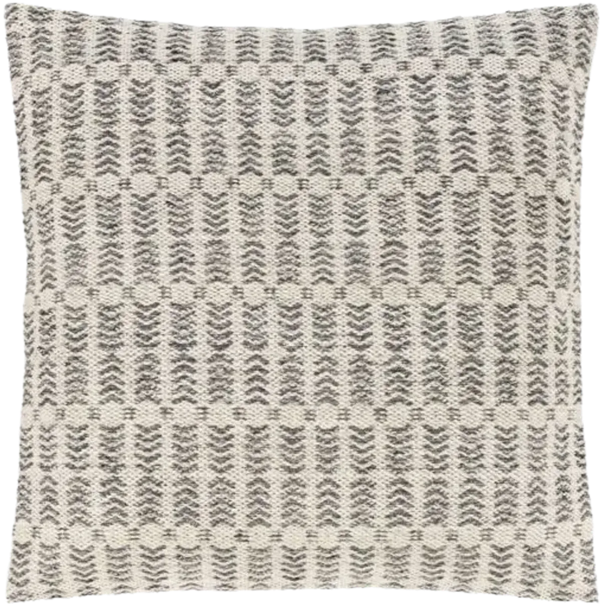Leif 20"H x 20"W Pillow Kit
