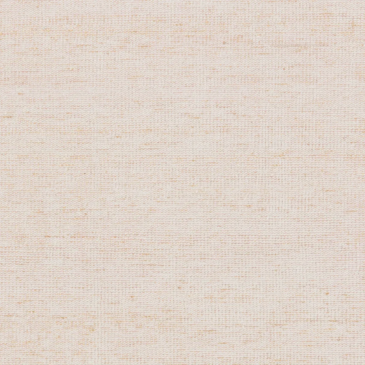 Mirabella MRB-3002 2'6" x 8' Hand Made Rug