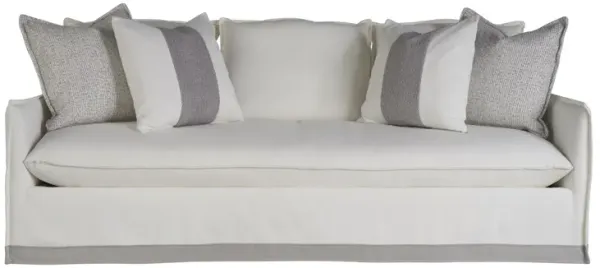 Siesta Key Sofa