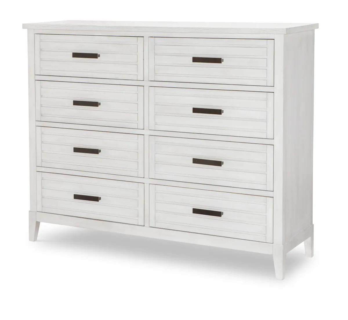 Edgewater Dollar Dresser