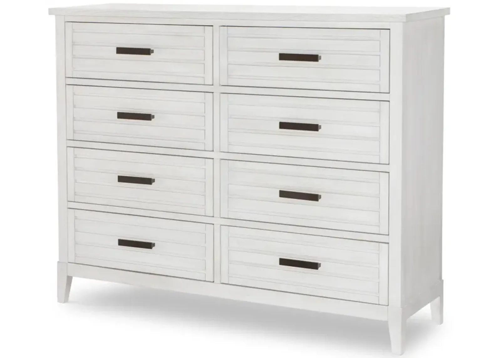 Edgewater Dollar Dresser