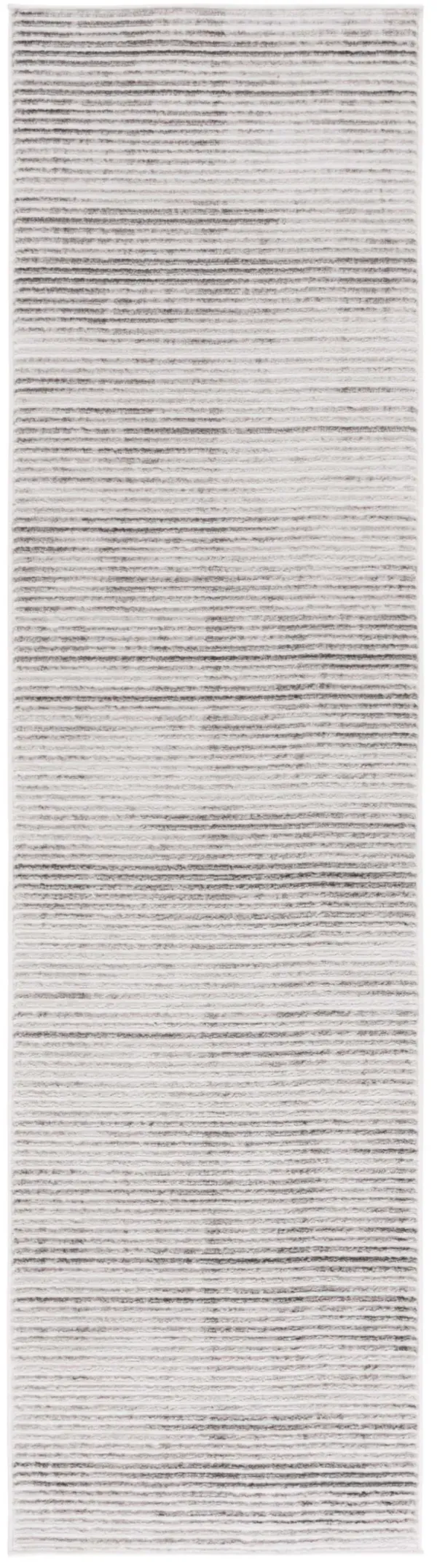 ORCHARD 208 GREY  2'-2' x 8' Runner Rug