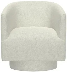 white color