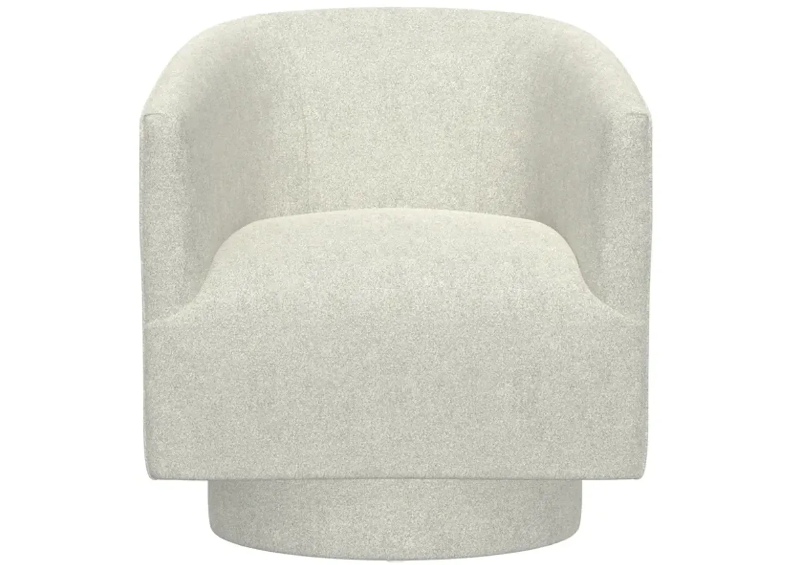 Brylee Swivel Accent Chair