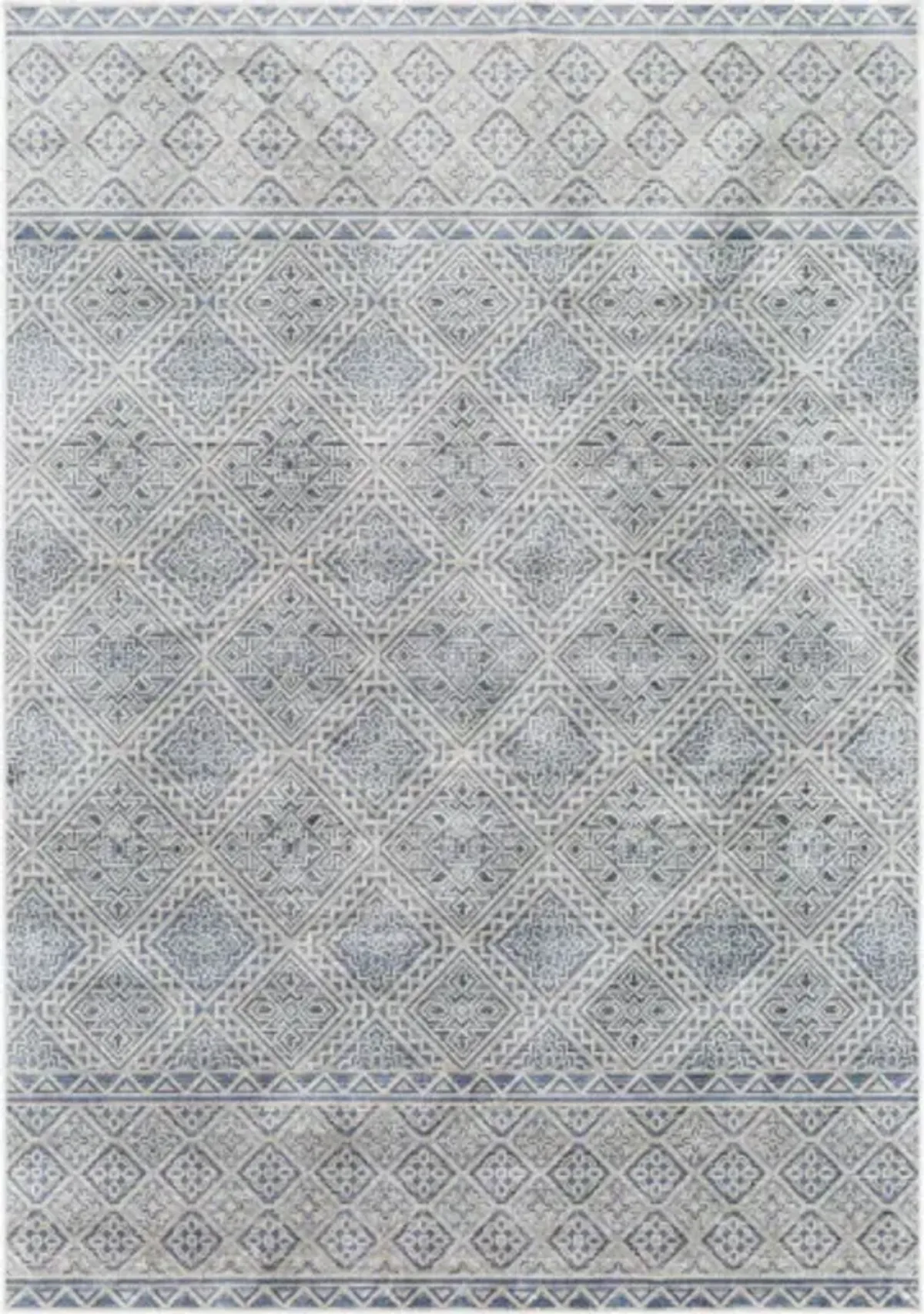 Luxembourg 5'3" x 7'7" Rug