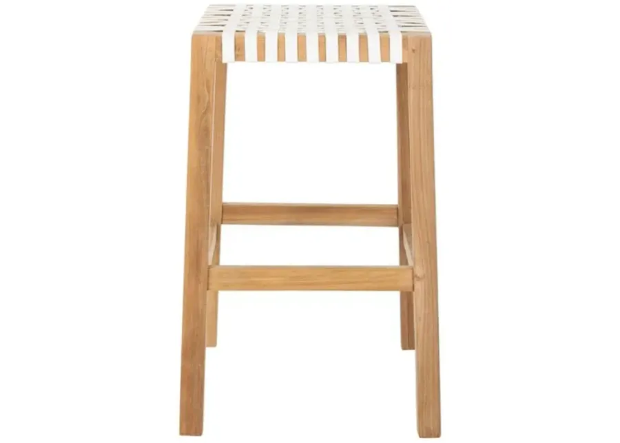 Capri Counter Stool