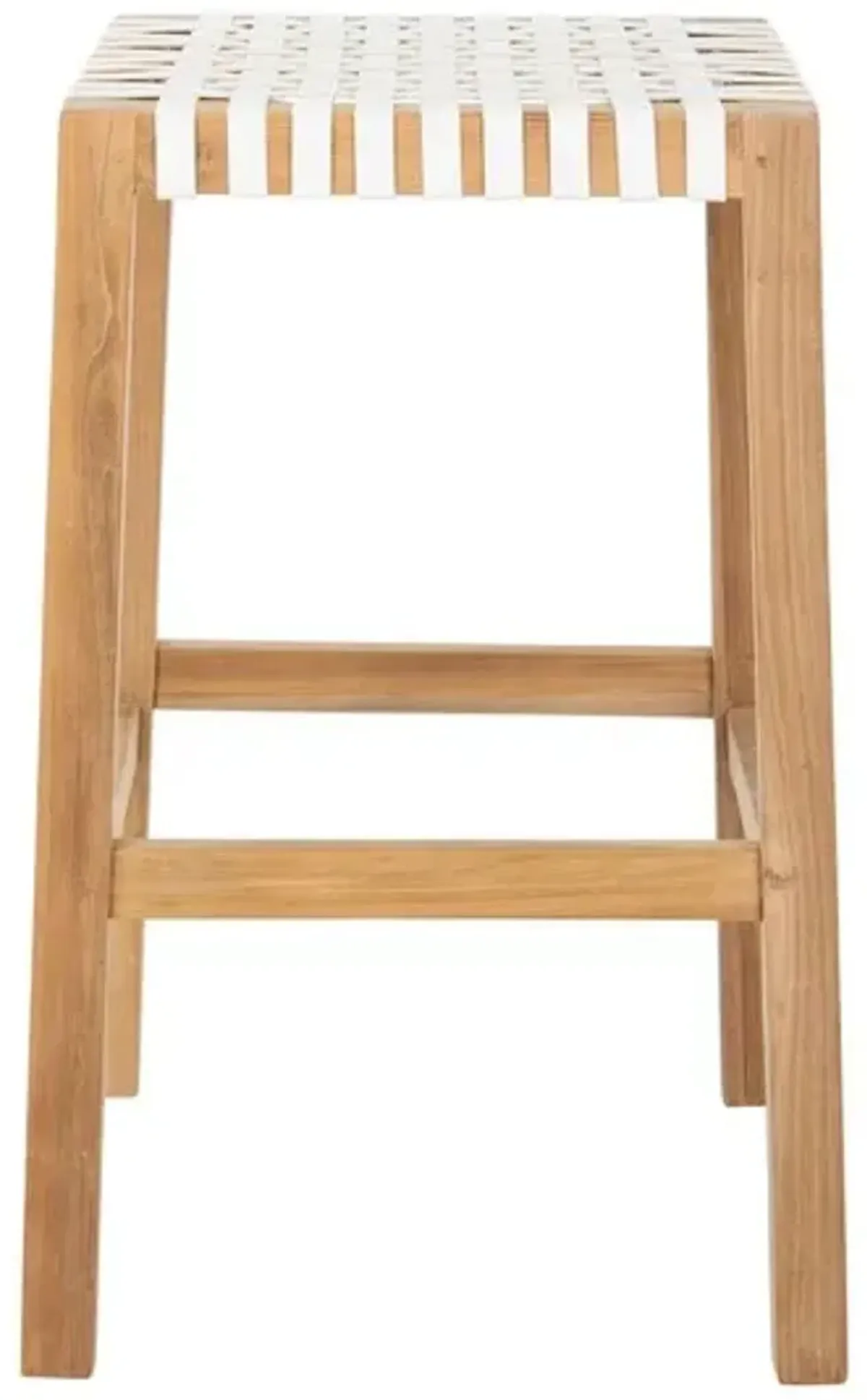 Capri Counter Stool