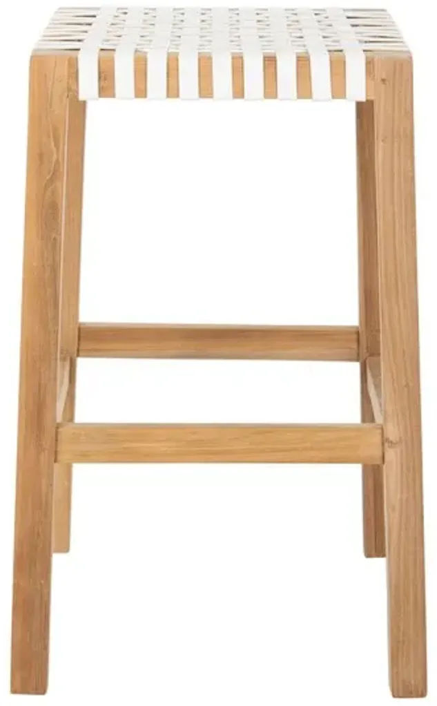 Capri Counter Stool