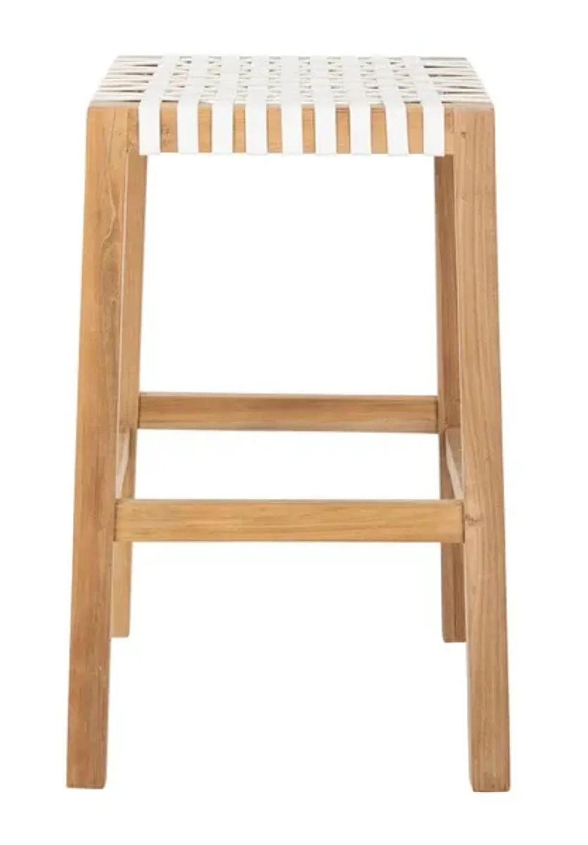 Capri Counter Stool