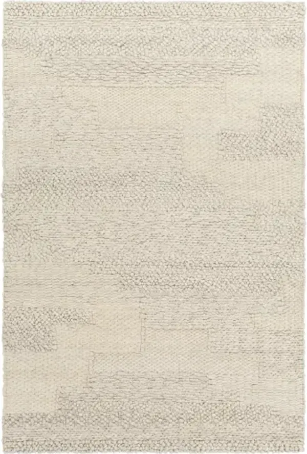 Aravalli 5' x 7'6" Rug